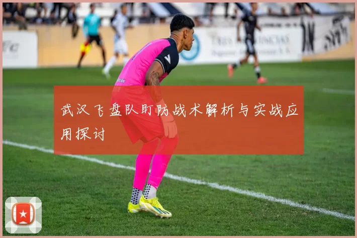 武汉飞盘队盯防战术解析与实战应用探讨