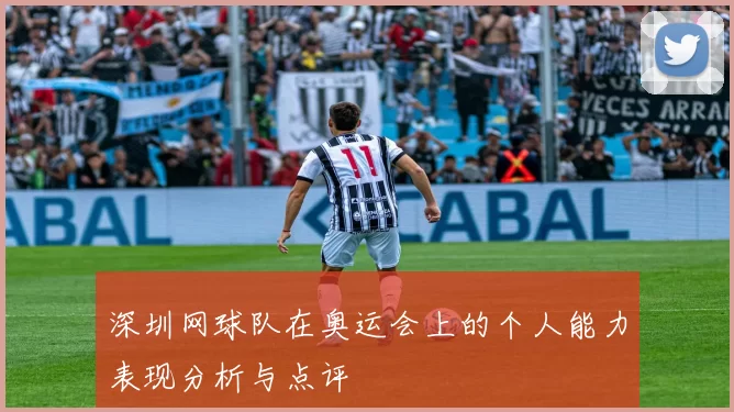 深圳网球队在奥运会上的个人能力表现分析与点评