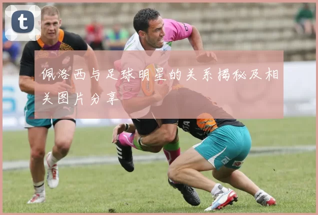 佩洛西与足球明星的关系揭秘及相关图片分享