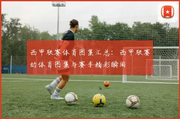 西甲联赛体育图集汇总：西甲联赛的体育图集与赛季精彩瞬间