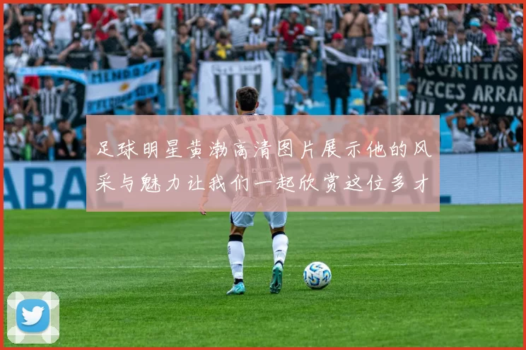 足球明星黄渤高清图片展示他的风采与魅力让我们一起欣赏这位多才多艺的运动员