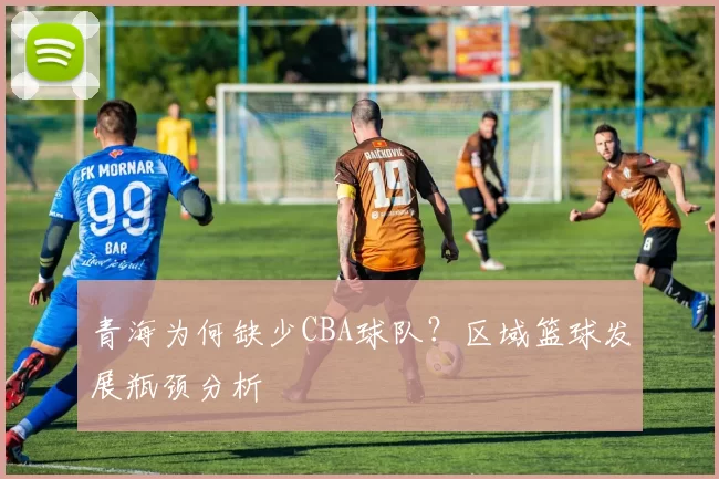 青海为何缺少CBA球队？区域篮球发展瓶颈分析