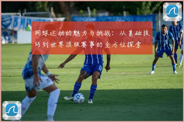 网球运动的魅力与挑战：从基础技巧到世界顶级赛事的全方位探索